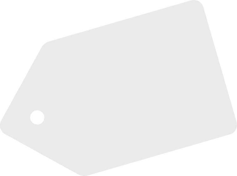 Tag