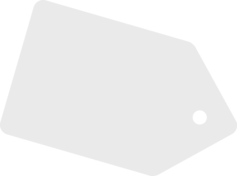 BG tag