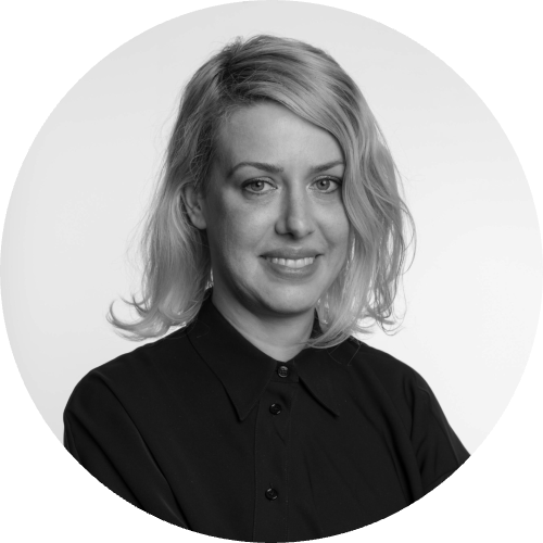 Katja Butala